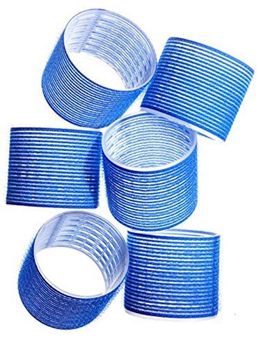 PACK%20OF%206%20VELCRO%20HAIR%20ROLLERS%20AND%20CURLERS%20-%20Image%206