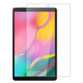 Protector For Samsung Tab A 10.1 2016 T580 T585 Screen Glass Protector For Samsung Tab A 10.1 2016 T580 T585 Screen Protector Samsung Tab A 10.1. 
