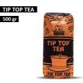 TIP TOP TEA. 
