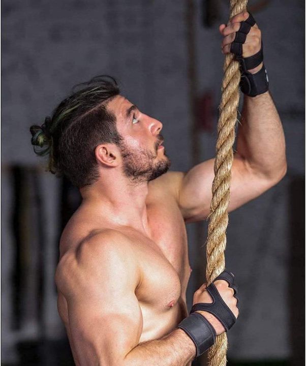 Fitness%20Gym%20Gloves%20for%20Men%20with%20Built-in%20Wrist%20Support%20for%20Workouts%20Weightlifting%20Gloves%20Workout%20Gloves%20for%20Women%20Exercise%20Fitness%20Gloves%20Perfect%20for%20Powerlifting,%20Cross%20Training,%20Weightlifting%20Gym%20Gloves%20for%20Workout,%20Pull%20Ups%20Exercise%20(Multicolor)%20-%20Image%207
