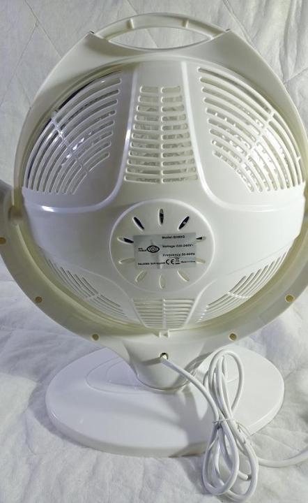 Eye%20Power%20Halogen%20Sun%20Heater%20Portable%20Electric%20Fan%20Shape%20Heater%20Hot%20800Watt%20-%20Image%208