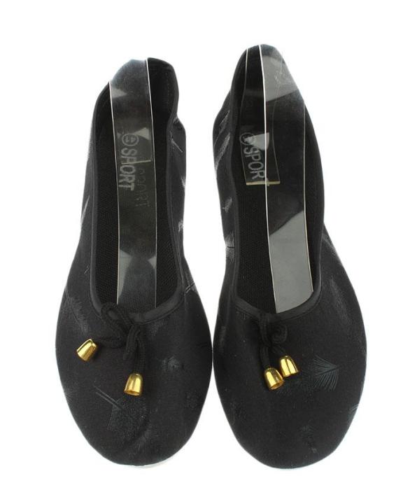 Maya%20Traders%20Black%20Canvas%20Slip%20On%20Rubber%20Dye%20Toms%20For%20Women%20-%20K42MT%20-%20Image%207