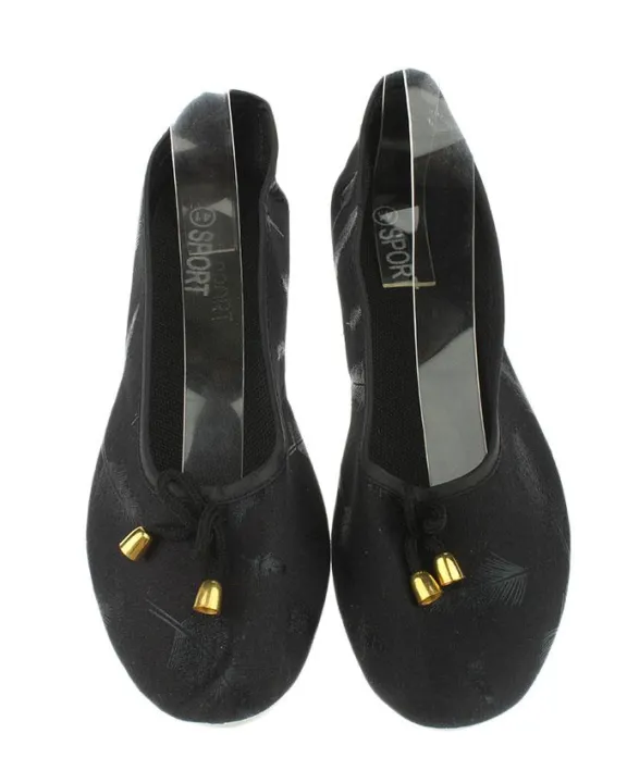 Maya%20Traders%20Black%20Canvas%20Slip%20On%20Rubber%20Dye%20Toms%20For%20Women%20-%20K42MT%20-%20Image%207