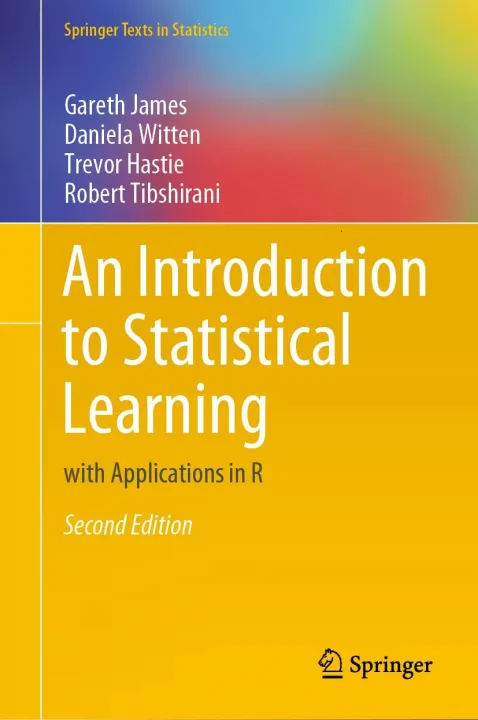 An%20Introduction%20to%20Statistical%20Learning%20by%20Gareth%20James%20(Author)%20-%20Image%203
