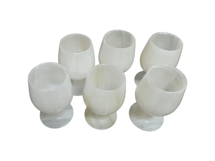 Six%20Piece%20White%20Glass%20Set,%20Marble%20Glasses,%20Stunning%20White%20Glass%20Set,%20Marble%20Glass%20Set,%20Marble%20Showpiece.%20-%20Image%205