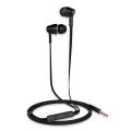Ronin R-15 Genuine Bass Handfree Best For Music, Calling & Gaming - Original Ronin R15 Handsfree Ergonomic & Unique Design. 