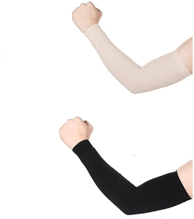 Black%20Sports%20Sleeves%20for%20Men%20Sleeves%20for%20Arms%20for%20Cricket%20arm%20cover%20for%20girls%20Sleeves%20Arms%20Sleeves%20for%20Boys%20Long%20Sleeves%20Arms%20Cover%20for%20Men%20&%20Women%20-%20Image%204