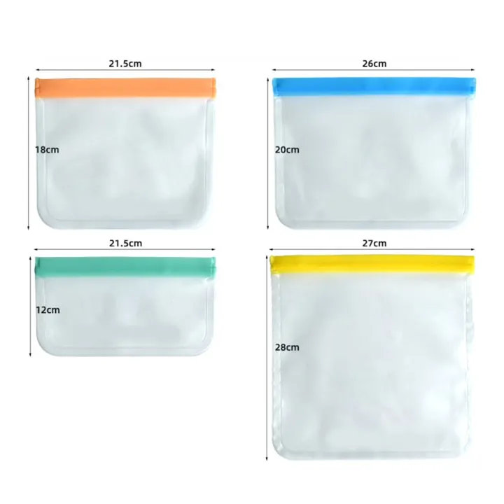 Food%20Storage%20Pouch%20Moisture-proof%20High%20Capacity%20Food%20Pouch%20-%20Image%202