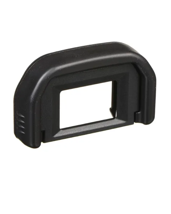 Rubber%20Eyecup%20Eyepiece%20for%20Canon%20EOS%204000d%203000d%201500d%20200D%2077D%20250D%20800D%20650D%20600D%20550D%20500D%20450D%20400D%20DSLR%20-%20Image%204