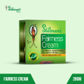 Stillmans Fairness Cream | Cream For Face | Beauty Cream  - 28gms. 