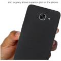 SAMSUNG J7 MAX  Back Cover. 