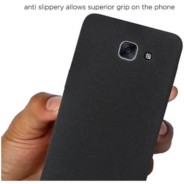 SAMSUNG%20J7%20MAX%20%20Back%20Cover%20-%20Image%202