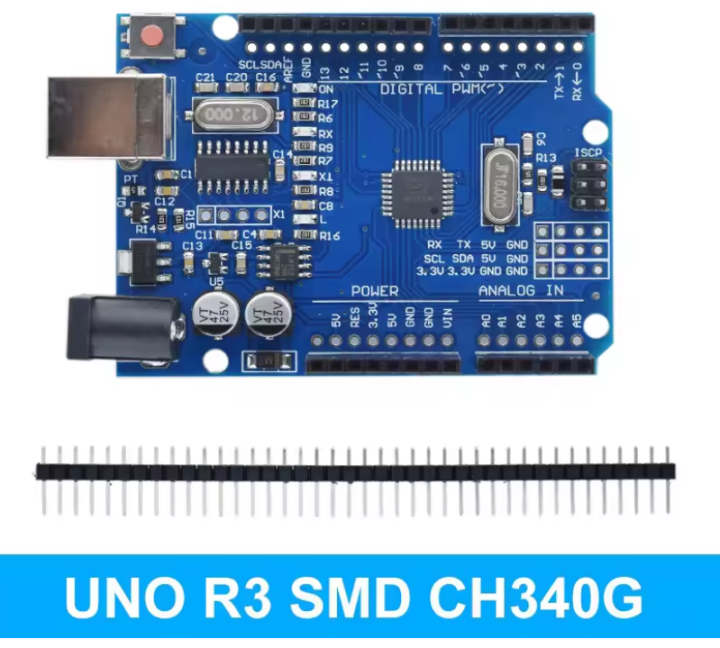 Arduino%20UNO%20R3%20SMD%20Micro%20USB%20Development%20Board%20ATmega328P%20Compatible%20with%20Arduino%20IDE%20-%20Image%202