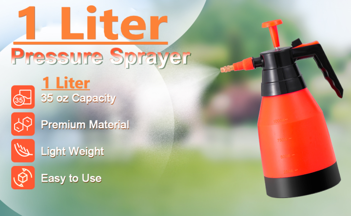 1L%20Adjustable%20Pressure%20Handheld%20Garden%20Sprayer%20with%20Mist%20&%20Jet%20Spray%20Flow,%20Lightweight,%20Durable%20Material,%20Easy-to-Use%20for%20Lawn%20&%20Garden%20Watering%20-%20Image%204