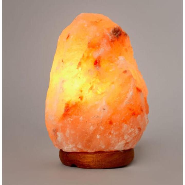 Himalayan%20Salt%20Natural%20Lamp%202/20%20Waier%20-%20Image%202