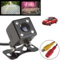 Pack Of 3   BACK CAMERA, PARKING SENSOR & Nozatec 7" Touch GPS Satellite Navigation With Pakistan Urdu Voice Support Map & RearView Camera, Windows PC Bluetooth Fm Radio, Audio Video Player with Life Time Free Map Also You Can Use Home Security DVR Wirele. 