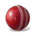 cricket hard ball - pack of 6 ball - cricket balls box. 