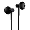 EZone Original Type C Handsfree | In-Ear Type C Headset Headphones | C Type Handfree with Built-in Microphone | Dual Driver Earbuds USB-C | Type-c Earphones. 