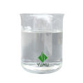 In Stock Detergent Surfactant Cocamidopropyl Betaine Capb 35. 