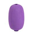 Universal Posture Trainers Sponge Pencil Holder Stylus Grips Handwriting Pencils Correctors Pen Case Ergonomic Writing Corrector Grip Training Aids. 