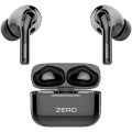 Zero® Aura Earbuds | Ultra Lightweight, Bluetooth Calling, IPX4 Waterproof | Best Price Wireless Earbuds for Men, Women, iPhone & Android Users. 