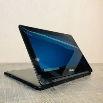 Asus%20%7C%20Transformer%20Book%20Flip%20TP200SA%20Laptop%20%7C%2064GB%20SSD%20%7C%204GB%20RAM%20%7C%201.6%20GHz%20Intel%20Celeron%20N3050%20%7C%20360%20Rotatable%20%7C%2011.6%E2%80%B3%20Touch%20Screen%20Display%20%7C%20Laptop%20-%20Image%205