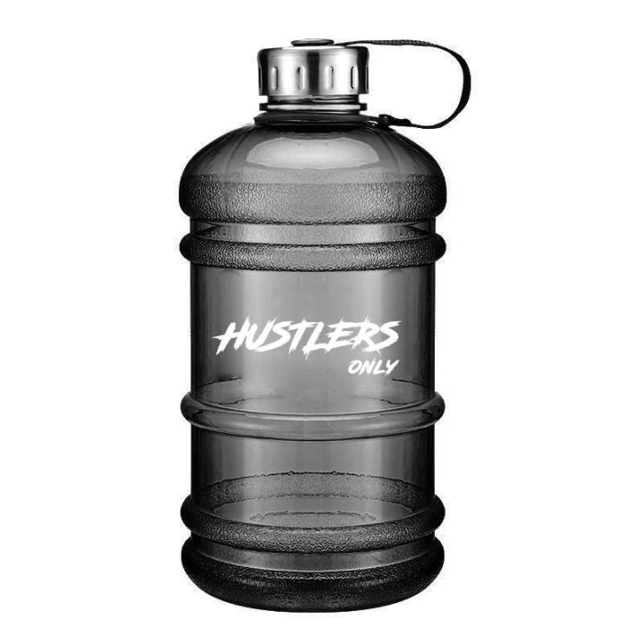 2.2%20liter%20water%20bottle%20for%20Gym,%20bicycling,%20bodybuilding,%20weight%20loss,%20camping,%20travel,%20sports,%20-%20leakproof%20-%20Image%202