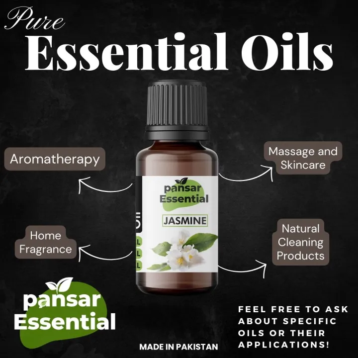 Beauty%20Nation%20Jasmine%20Essential%20Oil%20-%20Aromatherapy%20Natural%20Fragrance%20Diffuser%20-%20All%20Types%20of%20Skin%20Use%20with%20Carrier%20Oil%20-%20Pure%20-%2010%20ml,%2020ml.%2030ml%20-%20Image%203
