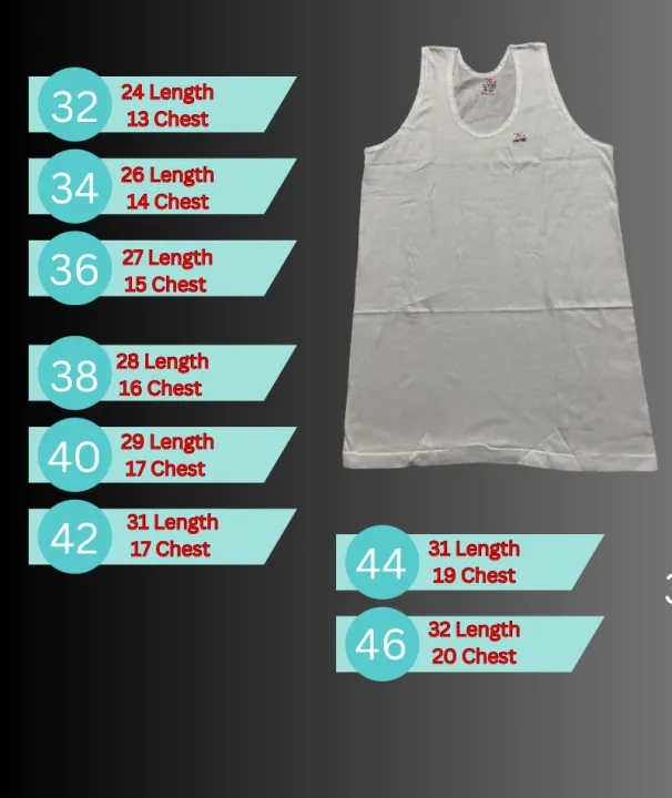 Pack%20Of%203%20Tex%20Cotton%20Banyan%20For%20Mens%20Cotton%20Sleeveless%20High%20Quality%20Banyan%20-%20Image%206