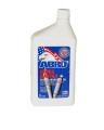 Shock Absorber Oil - 1 Liter. 
