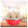 Electric Egg Boiler 7 in 1 - High Quality. 