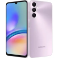 Samsung Galaxy A05s || 4GB RAM 128GB ROM || 50 MP + 2 MP + 2 MP Back Camera || 5000 mAh Battery || 6.7 Inches Display. 