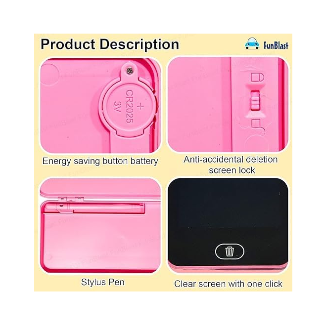Writing%20Tablet%20Pencil%20Case%20for%20Kids%20%E2%80%93%202%20in%201%20LCD%20Digital%20Slate%20for%20Kids,%20E-Note%20Pad,%20Pencil%20Box%20for%20Kids,%20Doodle%20Writing%20Board%20for%20School%20Going%20Kids,%20Educational%20(Pink)%20(%20KD%20)%20-%20Image%205