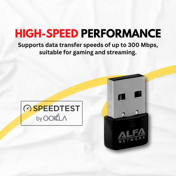 300Mbps%20Wireless%20USB%20WiFi%20Adapter%20High%20Gain%20Antenna%20%7C%20Mini%20Network%20LAN%20Card%20Dongle%20Receiver%20Long%20Range%20Signal%20Booster%20for%20Desktop%20PC%20Laptop%20Gaming%20Streaming%20Windows%20Mac%20Linux%20Driver%20Free%20Plug%20and%20Play%20Internet%20Dongle%20%E2%80%93%20Add%20to%20Cart%20-%20Image%203