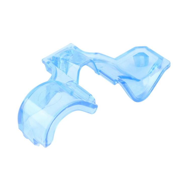 Gear Cover for Traxxas Slash Stampede 4X4 VXL HQ727 Remo 1/10 RC Car