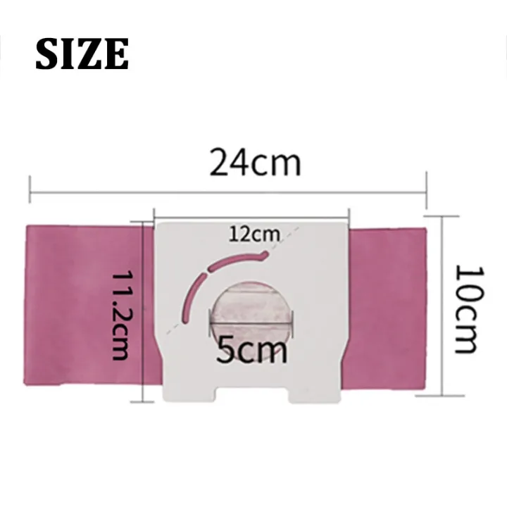 Vacuum%20Dust%20Bag%20Panasonic%20Type%20c-13%20C13%20Type%20Universal%20Replacement%20Vacuum%20Cleaner%20Dust%20Bag%20Vacuum%20Bag%20MC-CG333%20MC-3310%20MC-300%20MC-CG240%20MC-CG373%20MC-CG371%20MC-CG370%20-%20Image%208