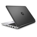 Daraz Like New Laptops - Hp Probook 440 G3 - Core i3 6th Generation - 8GB RAM - 128GB SSD 500GB HDD- 14inch Screen - FREE LAPTOP BAG (WINDOWS 11 REGISTERED). 