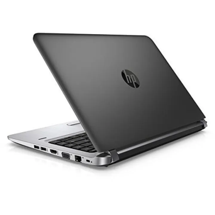 Daraz%20Like%20New%20Laptops%20-%20Hp%20Probook%20440%20G3%20-%20Core%20i3%206th%20Generation%20-%208GB%20RAM%20-%20128GB%20SSD%20500GB%20HDD-%2014inch%20Screen%20-%20FREE%20LAPTOP%20BAG%20(WINDOWS%2011%20REGISTERED)%20-%20Image%205