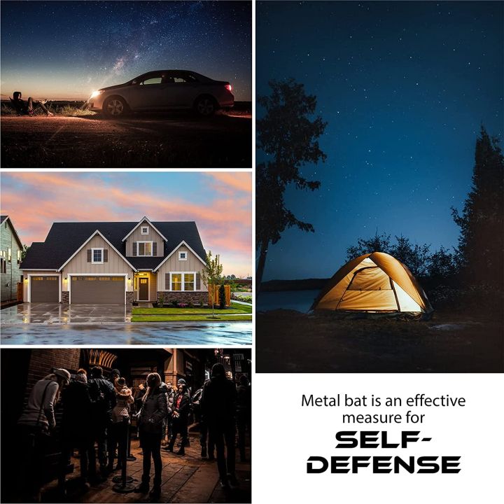 Baseball%20Bat%2032%20inch%20-%20Self%20Defense%20Baseball%20Bat%20-%20Baseball%20Bat%20Light%20Weight%20-%20Wooden%20Baseball%20Bats%20-%20Image%205