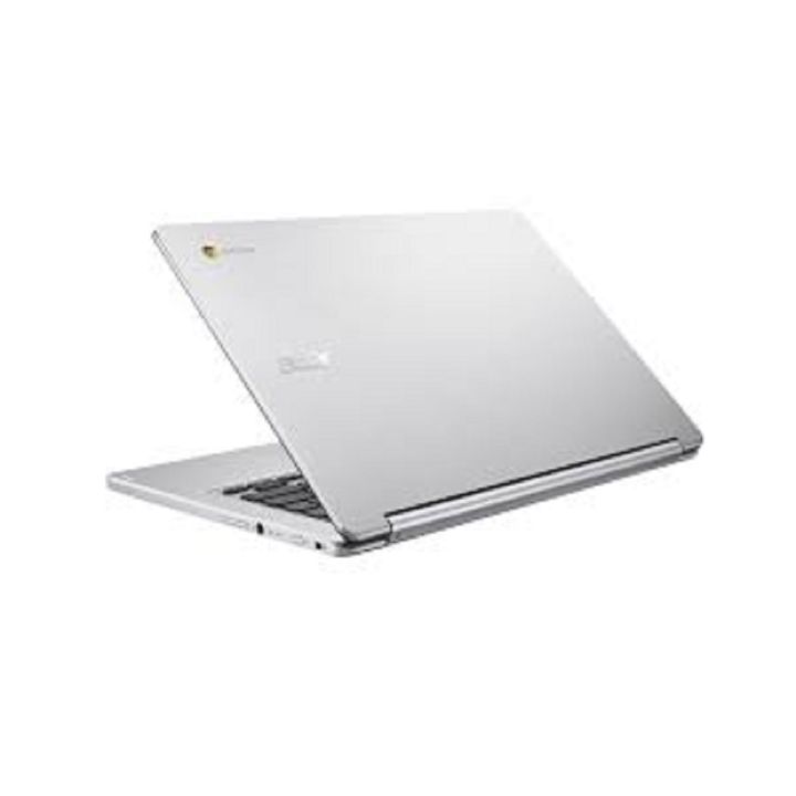 Daraz%20Like%20New%20Laptops%20-%20Acer%20Chromebook%20R13%202in1%20Convertible%20,4GB%20DDR3%20Ram,%2032GB%20SSD%20Drive,%2013.3-inch%20Full%20HD%20X360%20Touch%20%20Screen%20Update%20Available%20-%20Image%205