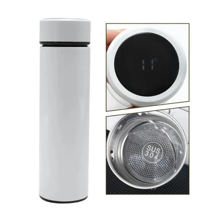 Smart%20Temperature%20Vaccum%20Display%20Water%20Bottle%20with%20LED%20Display%20500%20ML%20-%20Image%205