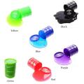 Kids Slime Jelly For Playing Slime/Clay/Jelly 24 Pcs Gift pack. 