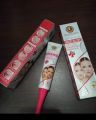 Heaven D o v e Pink Magic Liquid Blusher 50 Gram. 