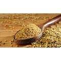 Dhaniya Powder - Coriander Powder - 250 grams. 