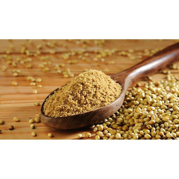 Dhaniya Powder - Coriander Powder - 250 grams