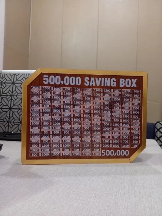 5%20Lakh%20Money%20Saving%20Box%20%E2%80%93%20Wooden%20500,000%20Target%20Chart%20%E2%80%93%20Rupee%20Organizer%20for%20Smart%20Budgeting%20I%20Saving%20Box%20I%20Saving%20Money%20Box%20I%20Saving%20Box%20For%20Money%20I%20Mister%20Traders%20Saving%20Wooden%20Box%20-%20Image%205