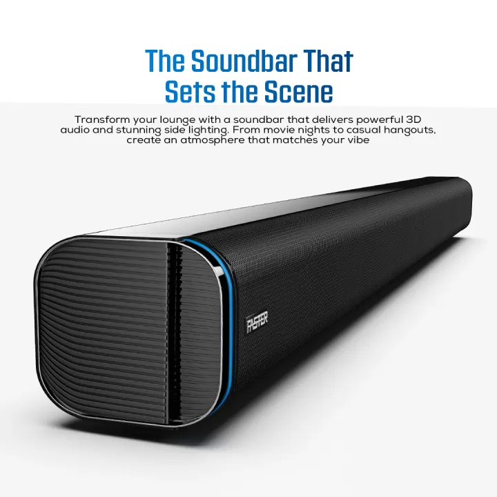 Faster%20Theater%20Pro%20T3000%20RGB%20Soundbar%20Speaker-%202.1CH%20Wired%20Subwoofer%20and%20Wireless%20Soundbar%20Portable%20Speaker%20with%20RGB-%20Home%20Theater%205.0%20Bluetooth%20Speaker%2010m%20Range%20for%20TV-ARC,%20PC,%20USB,%20BT,%20AUX,%20OPT%20-%20Image%203