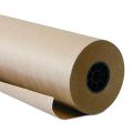 brown paper sheets / craft paper roll / Packing Material Brown / Wrapping Paper Sheet / Brown Kraft Wrapping Paper Roll / Wedding gift paper / Birthday Party Gift Wrapping / Parcel Packing / Art Craft paper / traditional brown color paper. 