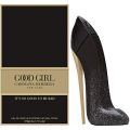 Carolina Herrera Ch Good Girl Supreme Edp 80Ml. 