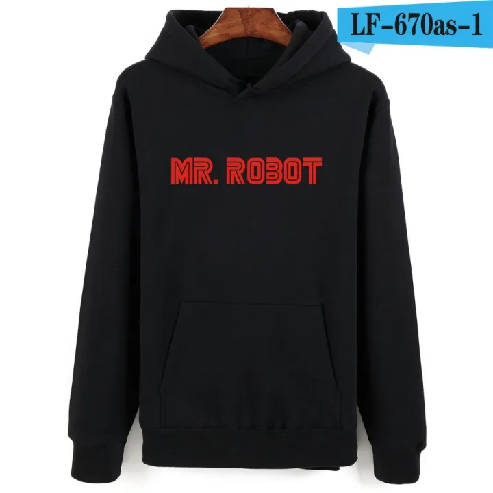Mr%20robot%20printed%20pullover%20hoodie%20for%20men%20-%20Image%205